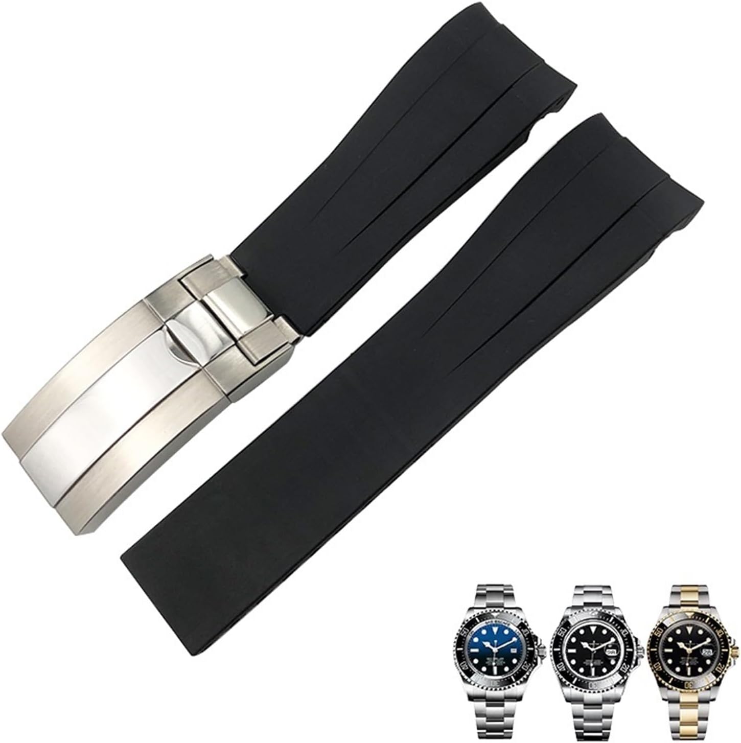 ストグラ BMC2周年 BMCガチャ 缶バッジ コミケ C106 限定 SR BMC2周年