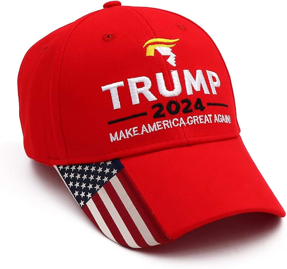 шляпа джентльмена. патриотические кепки. шляпа 2024. Make america great again кепка. Hats donned.