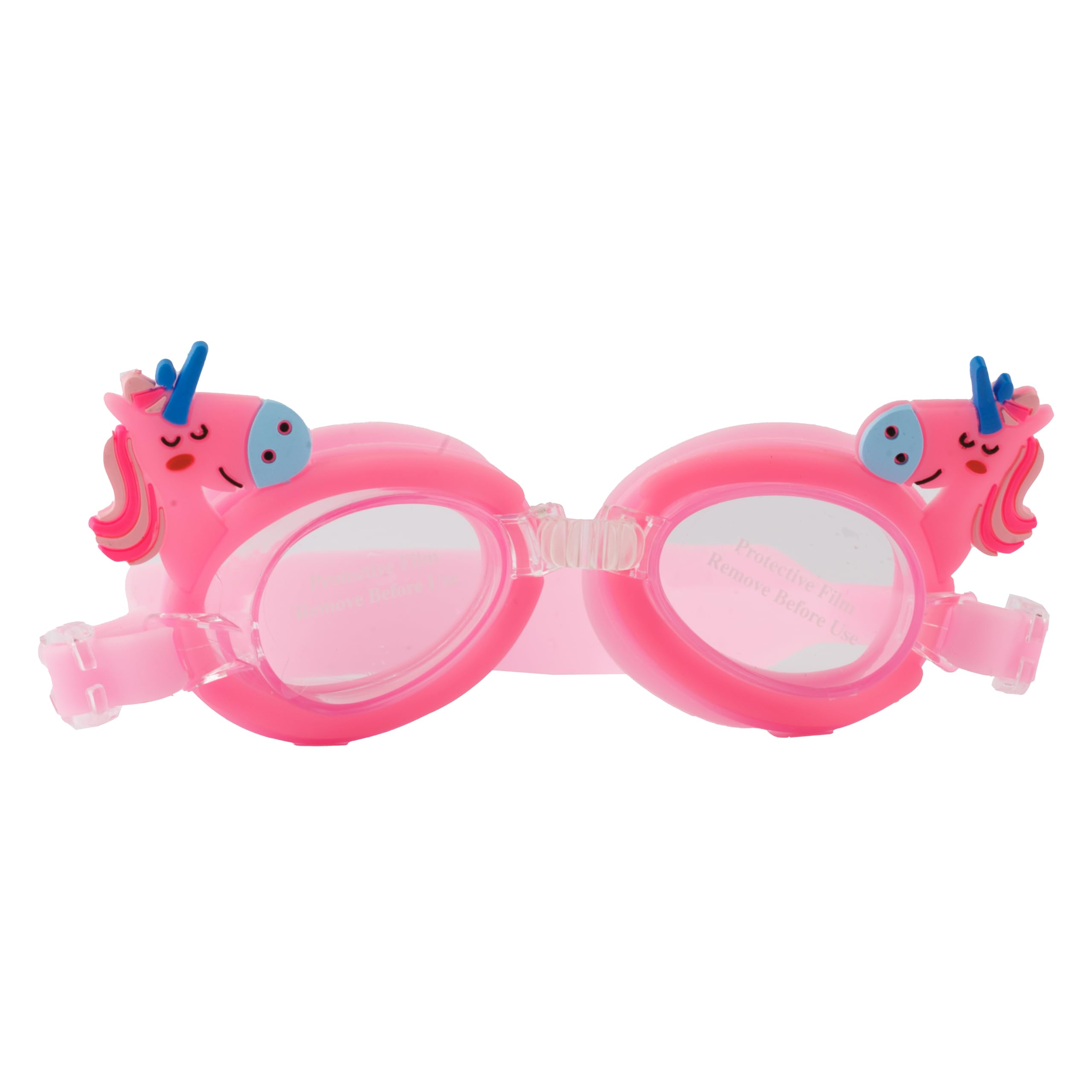 LIL PLANET Swimming Goggles for Kids, No Leak Anti Fog UV Protection Triathlon Adjustable Knob Swim Goggles for Children Teens Age 3-12 | Attractive Design Swimming Goggles (B0CKRWPCY3) Amazon Price History, Amazon Price Tracker