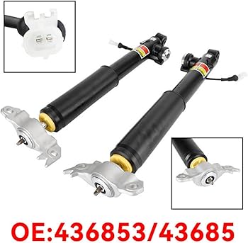 25198414 MOTORINO AVVIAMENTO per OPEL INSIGNIA (G09) 1.4T 2008-2013