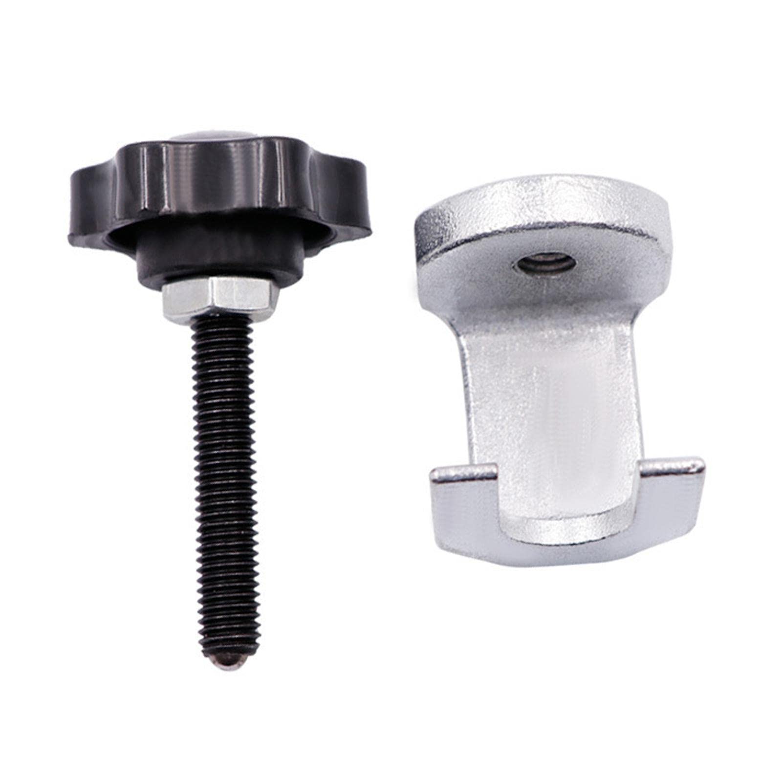 MYADDICTION Windscreen Wiper Arm Removal Special Detach Tool Windscreen Wiper Arm Puller-image-18