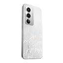 Redmi 15 5G Frosted White 8GB + 128GB gallery image
