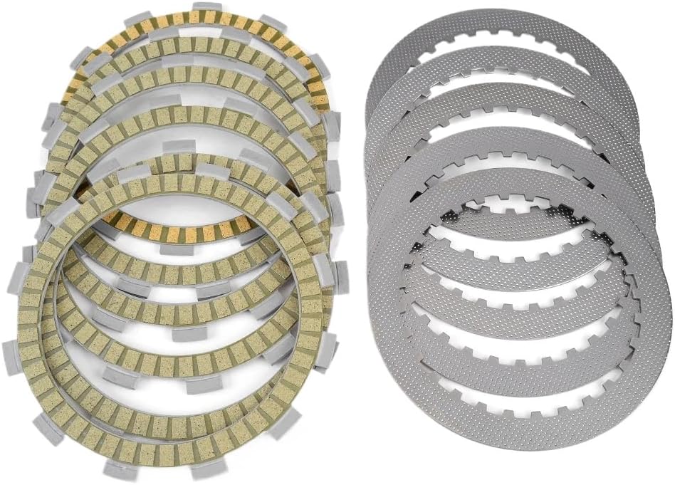 アポロフィールダー 大