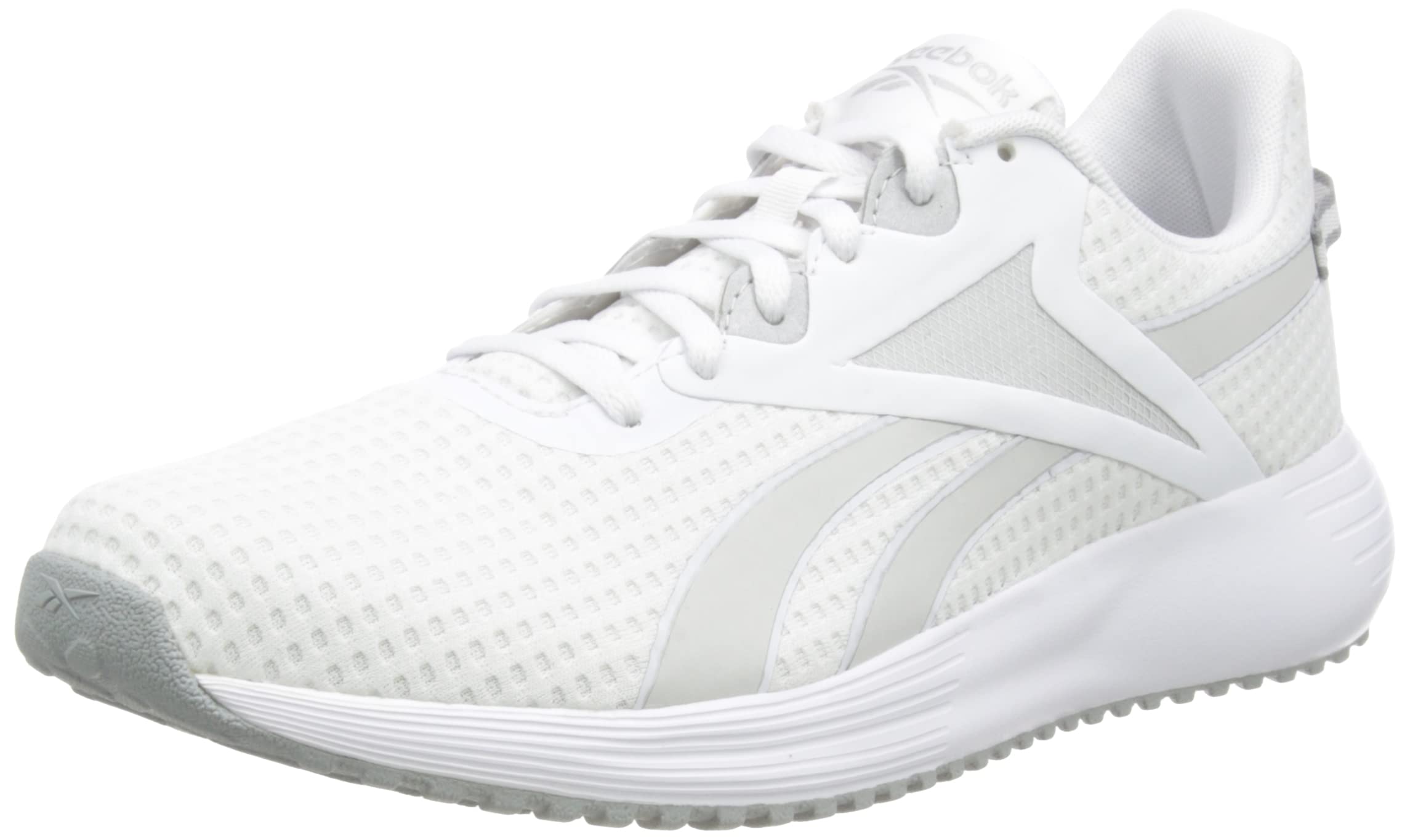 Reebok Lite Plus 3, Zapatillas Hombre