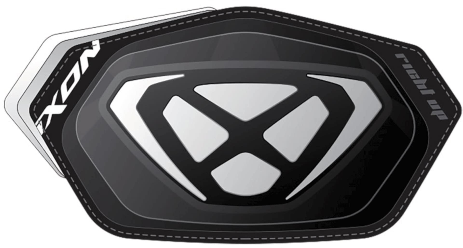 Ixon Slider Race 2.0 Slider Mista