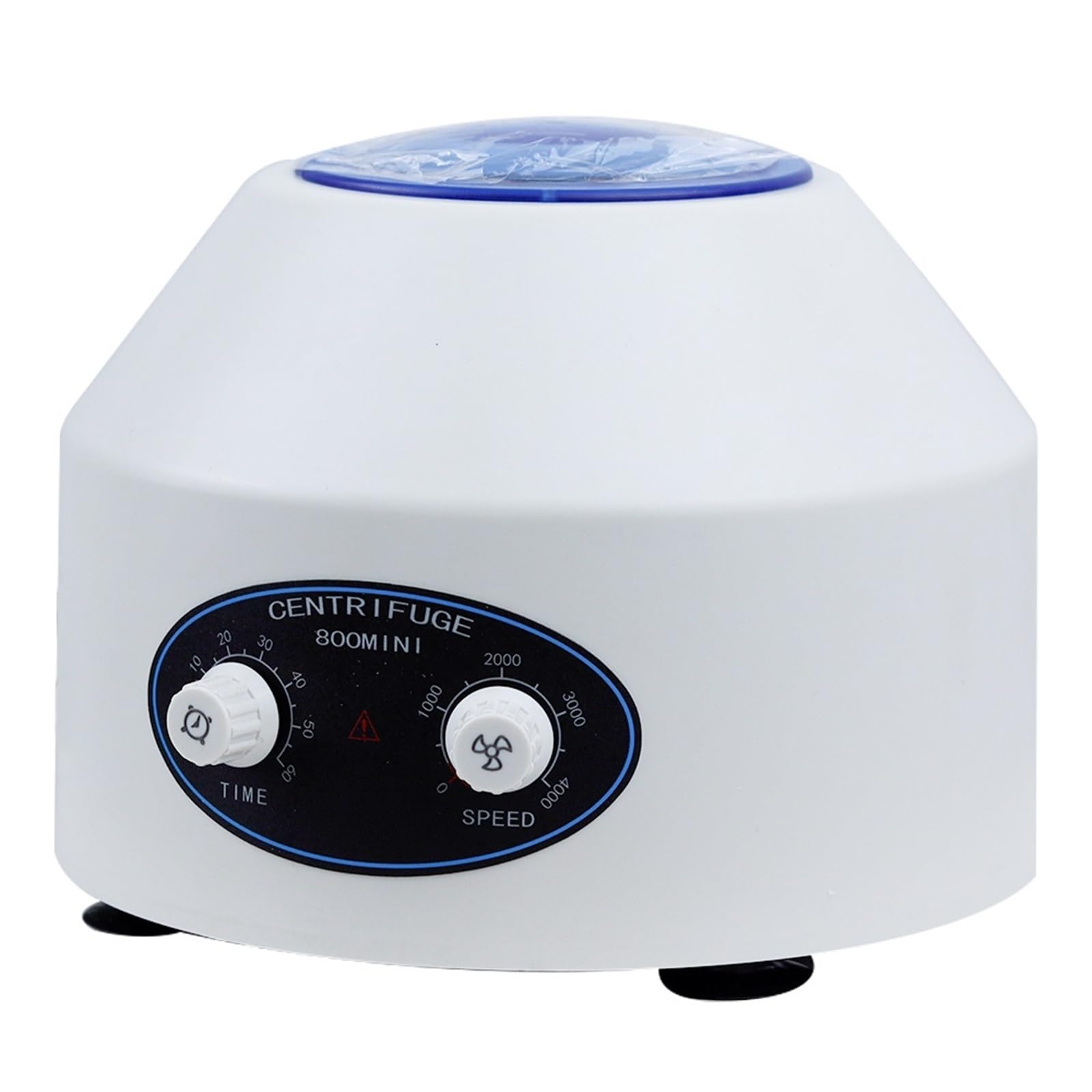 Centrifuge Machine, 800MINI Electric Centrifuge Laboratory PRP Centrifuge Machine