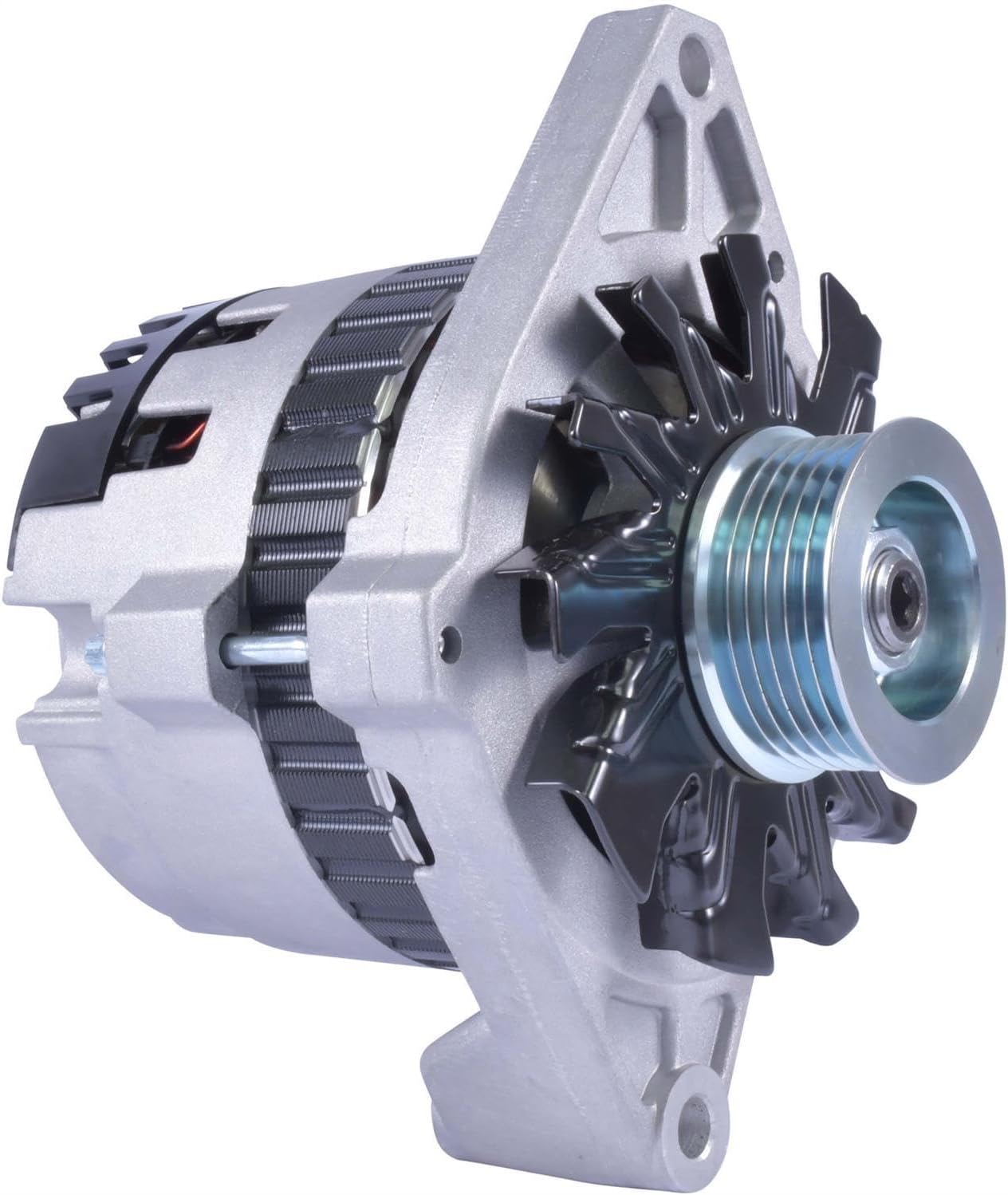 ACDelco Gold 335-1026 (88877236) Alternator