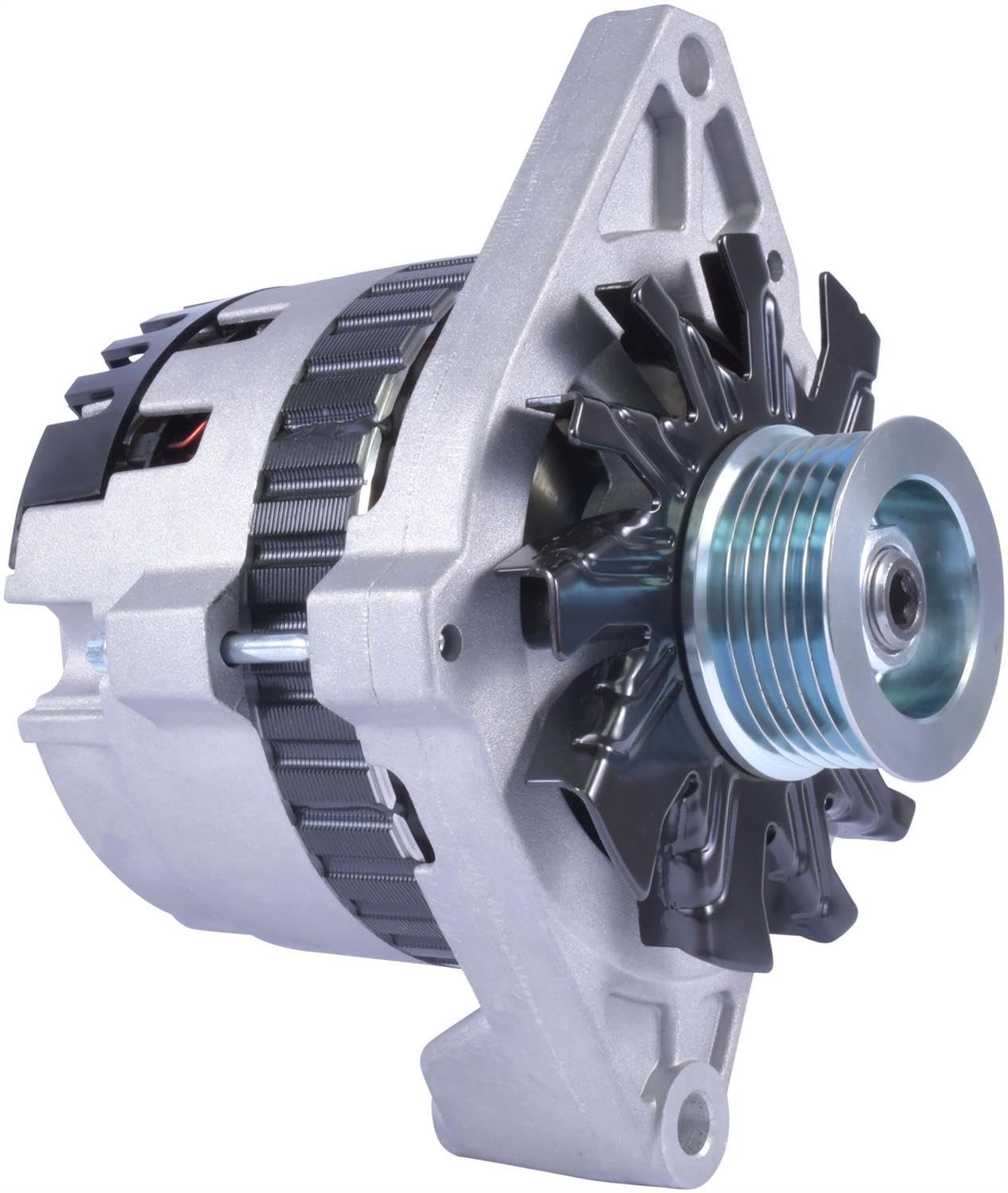 ACDelco Gold 335-1026 Alternator