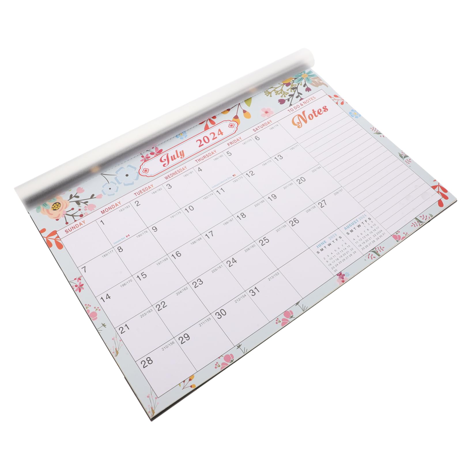 SEWACC 3stücke Monatlicher Wandkalender Einzigartiges Design Für Büro Und Zuhause Planungshilfe Langlebige Materialien Praktische Geschenkidee