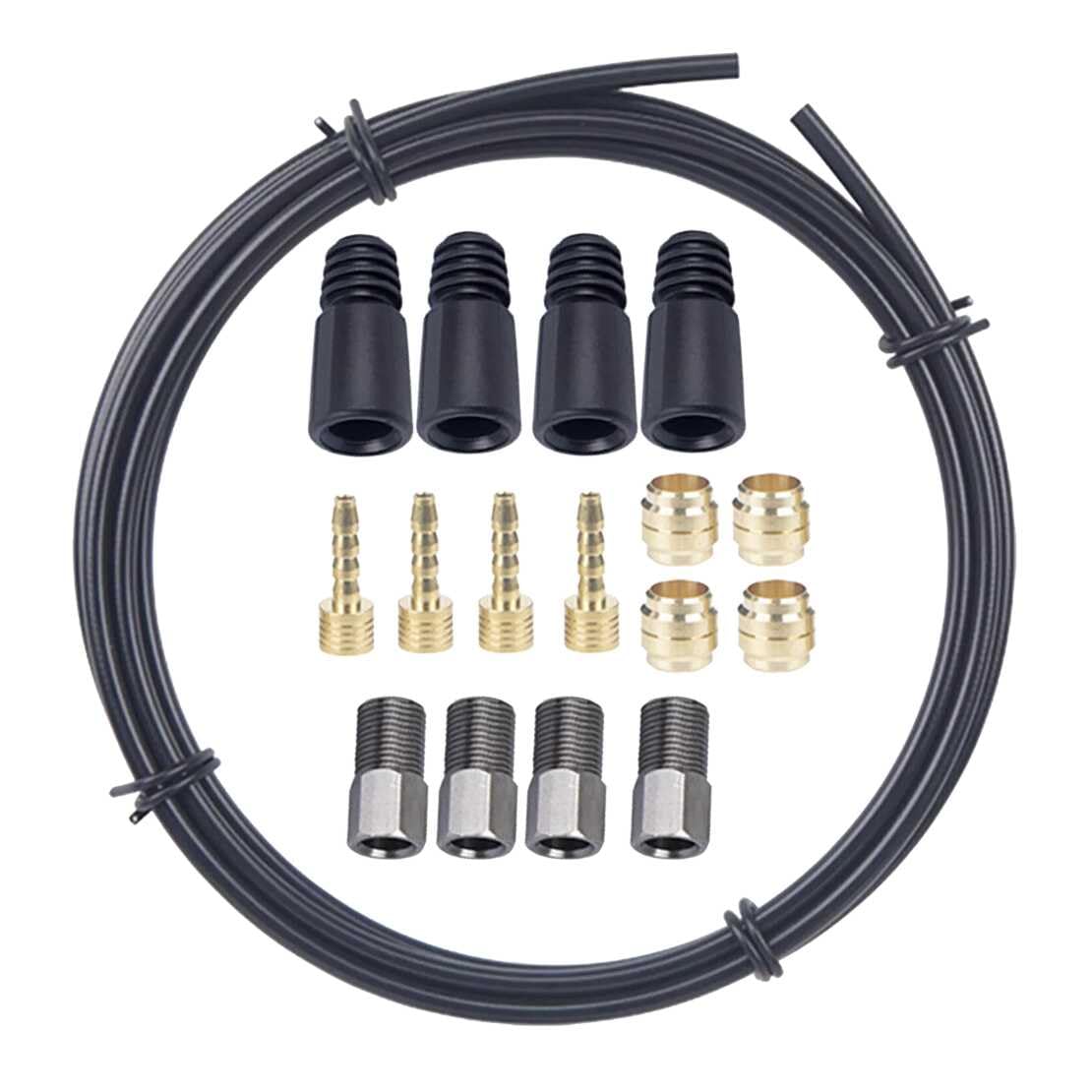 新品同様 マグラ MT4 油圧 ブレーキ MT4 eSTOP | magurajp.com｜MAGURA 日本公式サイト