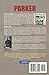 Parker