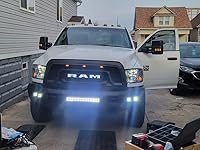 Review Image by Kevin K Kevin K