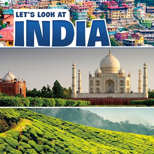 Begin A Full Audiobook That Is Simply Best-Selling.