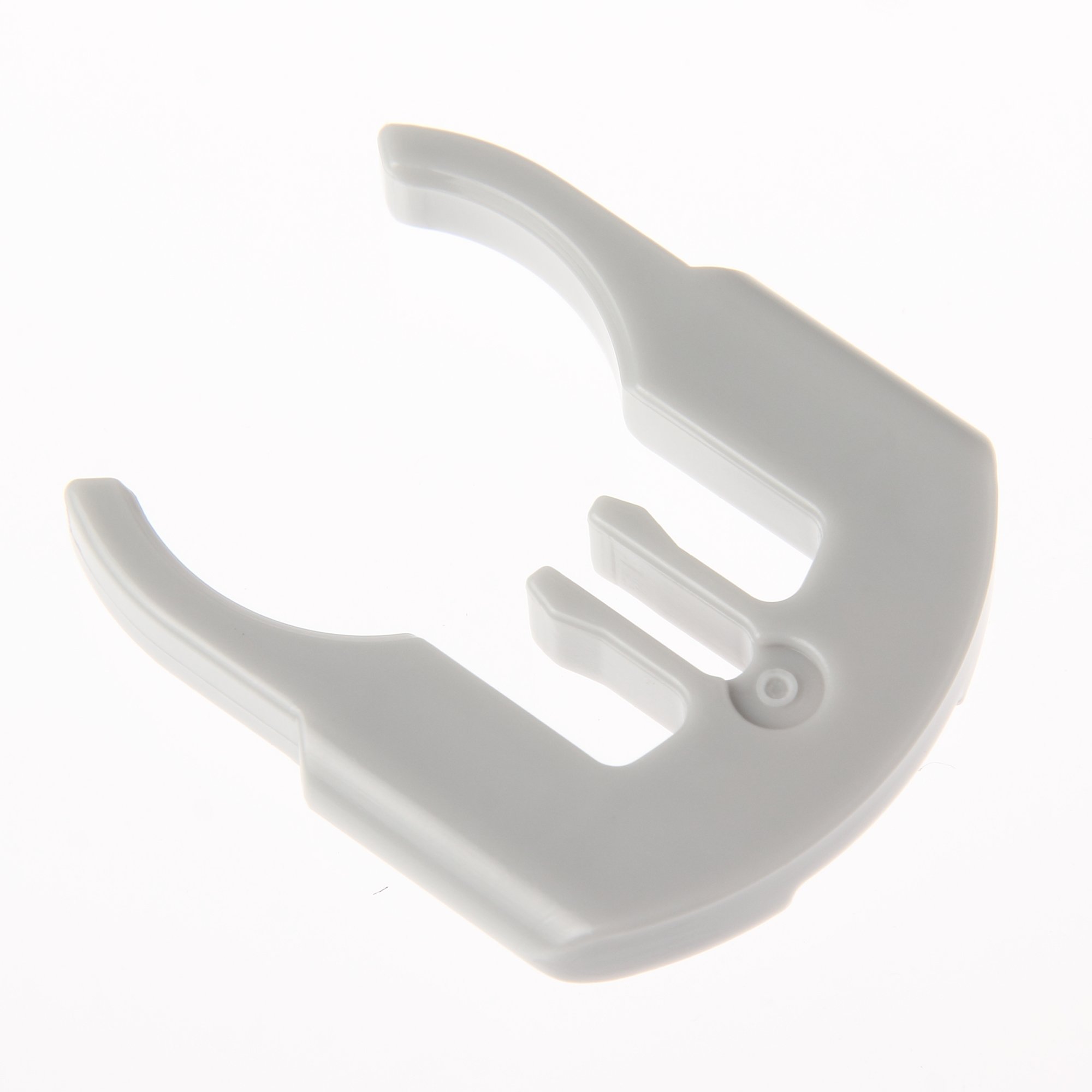 Amazon | TOTO 止め輪 TH976061#N70 | ホースバンド