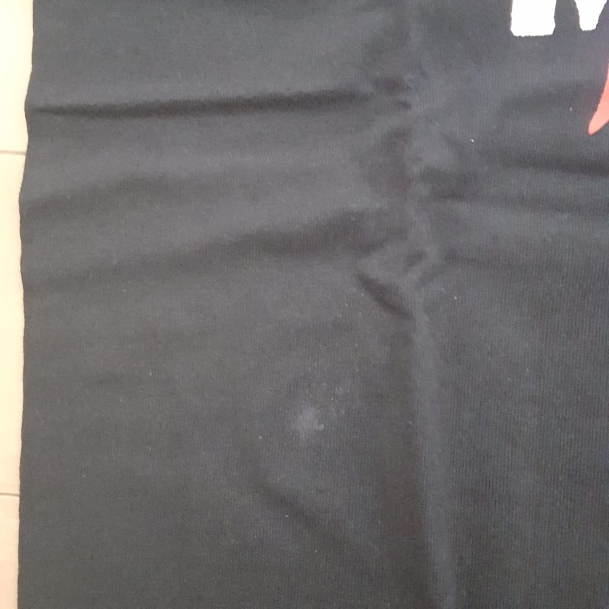 Amazon.co.jp: THE MODS ツアーTシャツ ザ・モッズ 森山達也 3 長袖