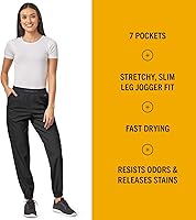 Vista 2 de Carhartt Cargo para mujer