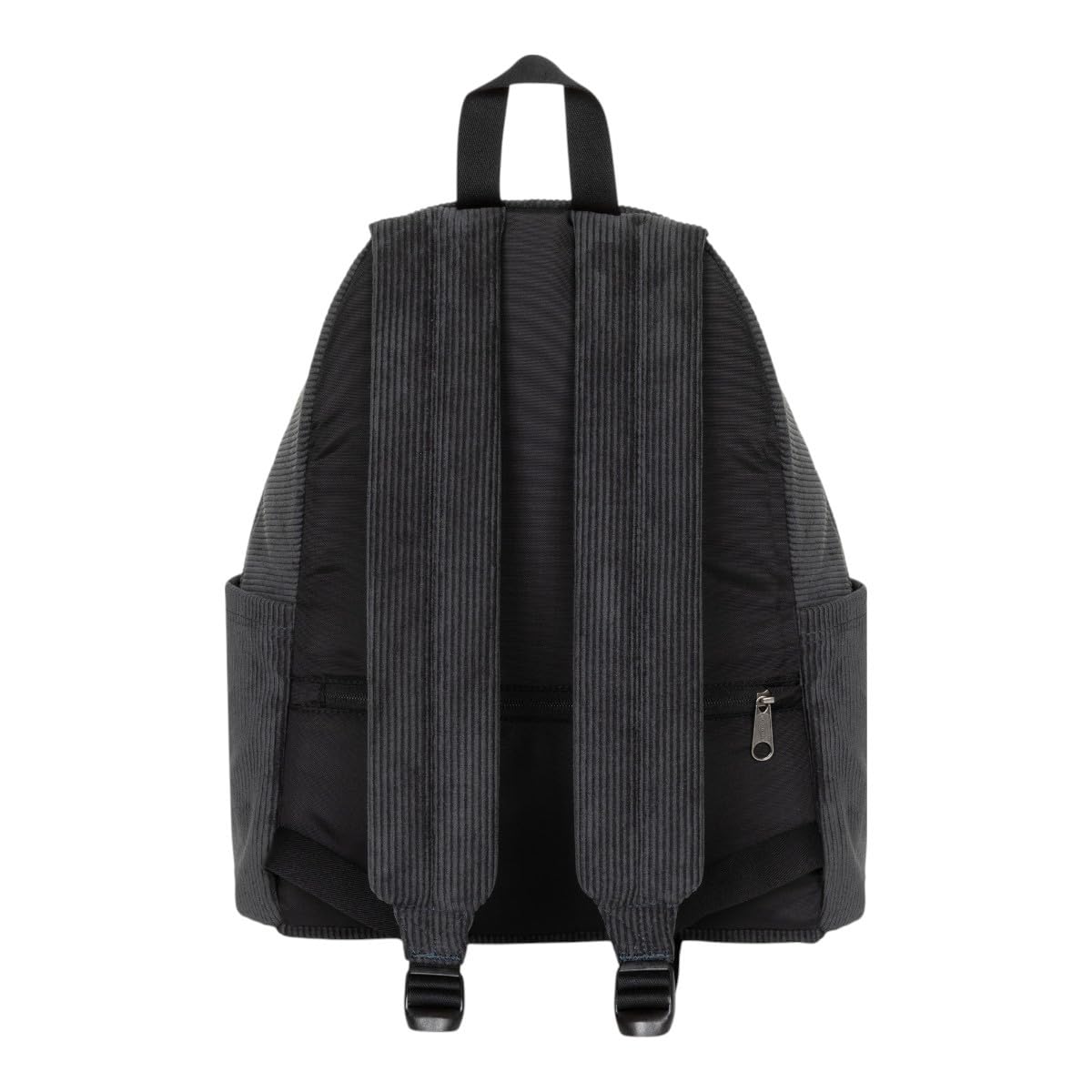 EASTPAK Day Pak'r, Zaino