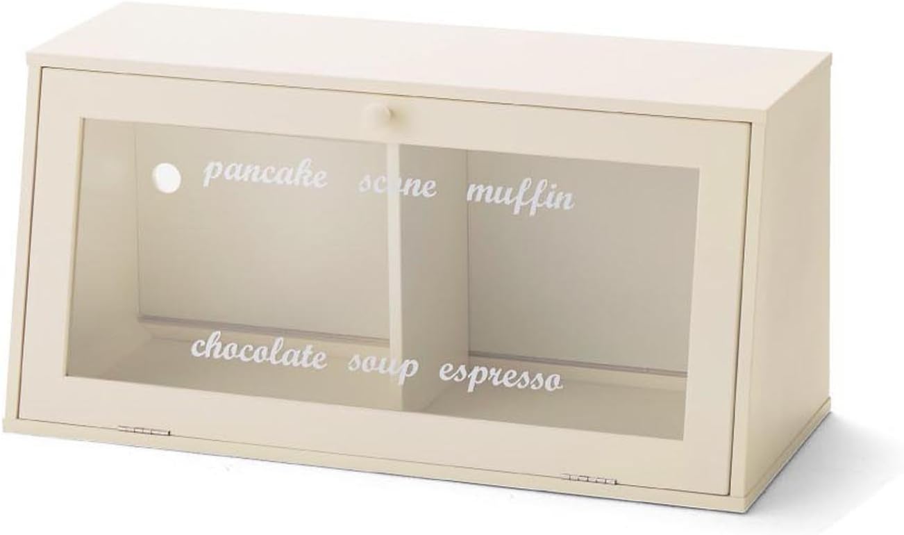 スペイン バスケット かご 栗 (市川籠店 カゴアミドリ) スペイン