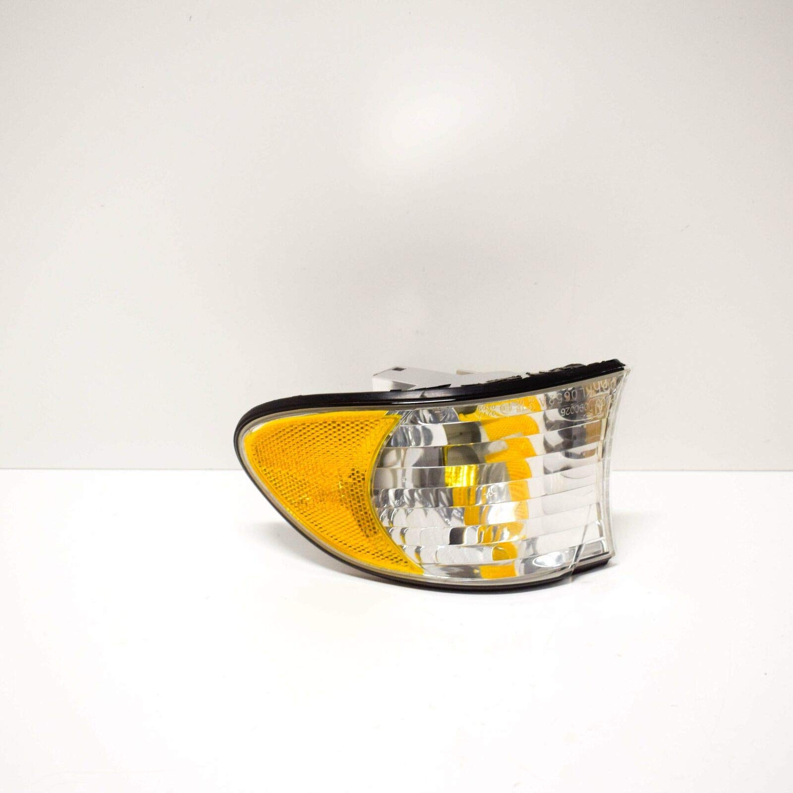 GTV INVESTMENT 7 E38 Blinker vorne links 63136905321 6905321  