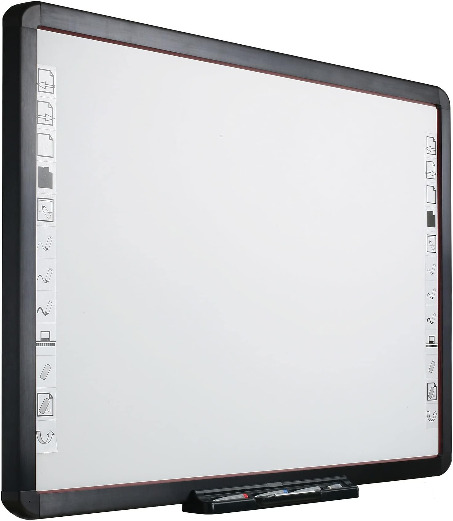 IdeaMax R5-800 Interactive Whiteboard