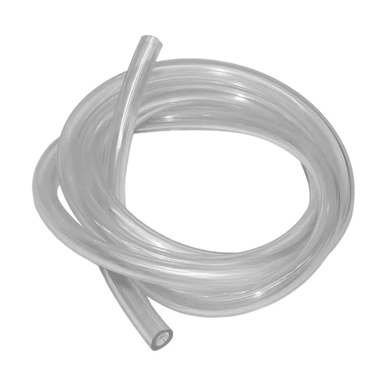 HIZON Washing Machine Water Level Sensor，compatible For Midea，