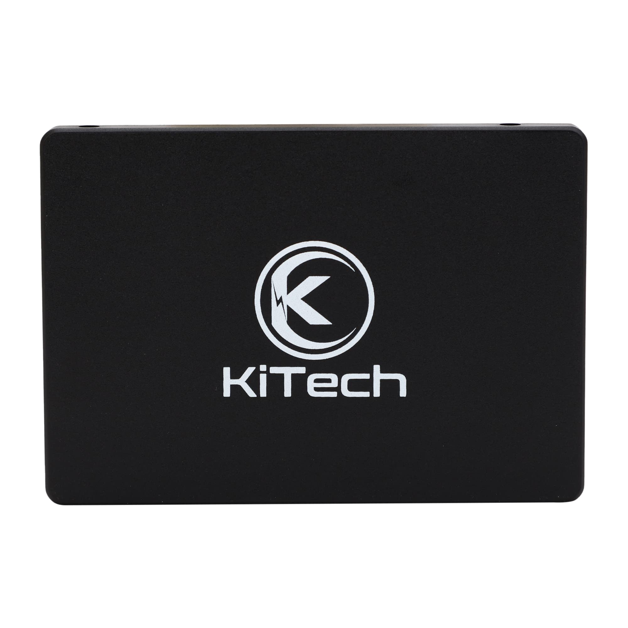 See full amazon price history chart for KiTech KTS256 256 GB Solid State Drive KiTech KTS256 256 GB Solid State Drive (B0BN6TYX6L) Amazon Price History, Amazon Price Tracker