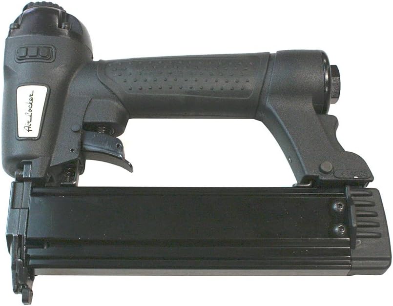 AIR LOCKER P630A 23 Gauge 1/2 Inch to 13/8 Inch Headless Micro Pin