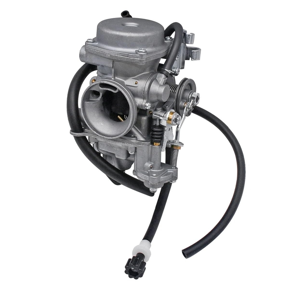 carburatore Carburatore VT600 per Honda per Shadow VLX600 VT600C VT600CD Deluxe 1999-2007 16100-MZ8-U43 VT per VLX 600 Carb