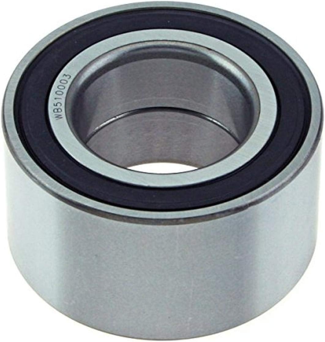 WJB Automotive Wheel Bearing - WB510003