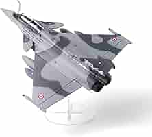 ダッソー ラファール Amazon.co.jp: NUOTIE 1/72 フランス ダッソー ラファール B