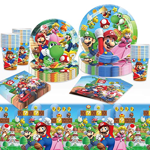 Boland BOL74119 Set Completo Accessori Pirata Per Bambini - Outfit Di Carnevale Con Spada, Cannocchiale E Monete - Ideale Per Feste A Tema E Compleanni - 3
