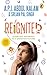 Reignited Scientific Pathways to a Brighter Future