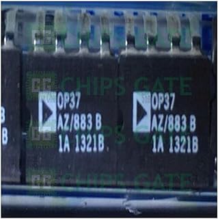 OP37AZ-883B 1Pcs OP37AZ-883B
