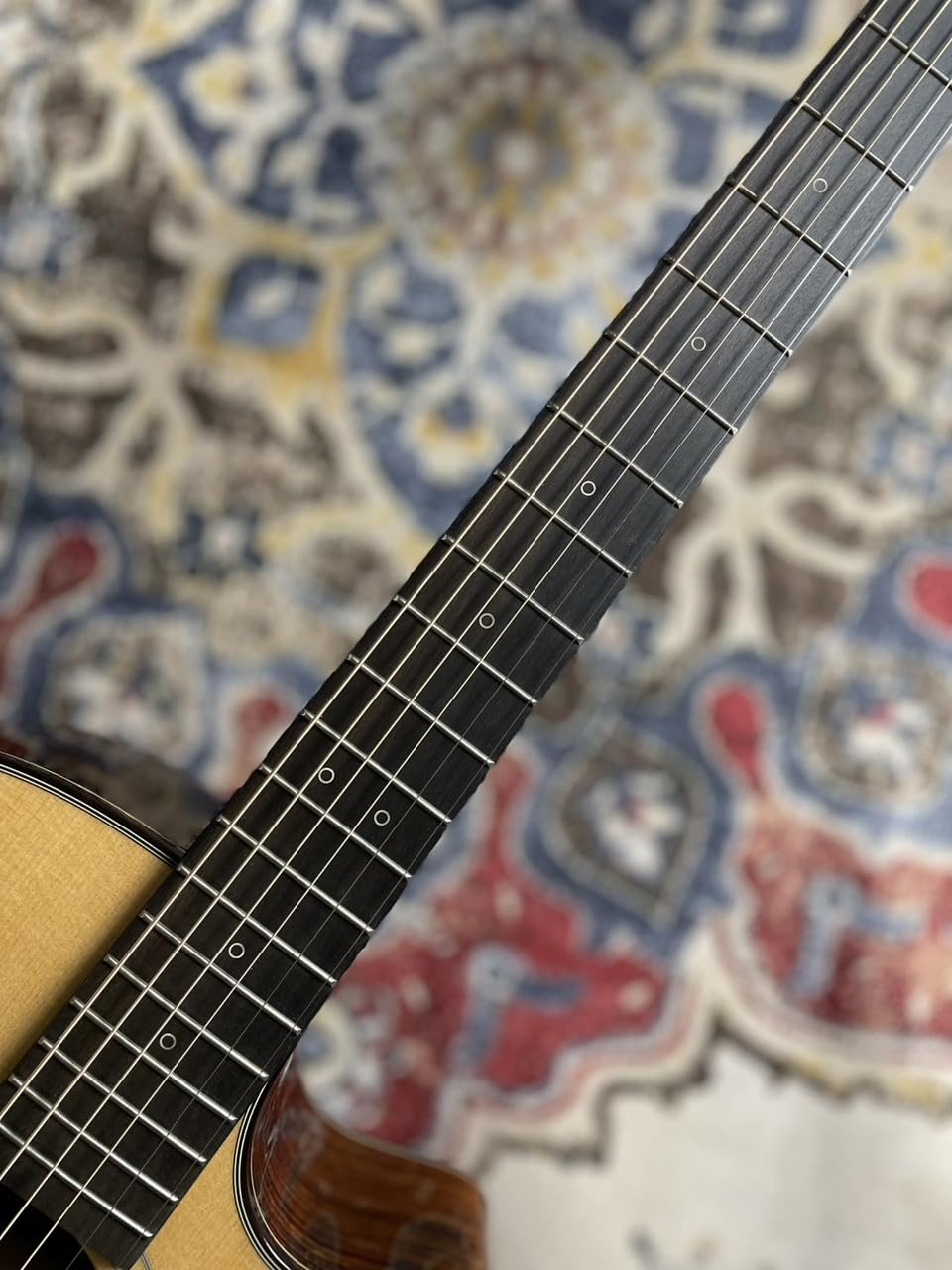 Amazon | FURCH Yellow Gc-SR a アコースティックギター フォルヒ