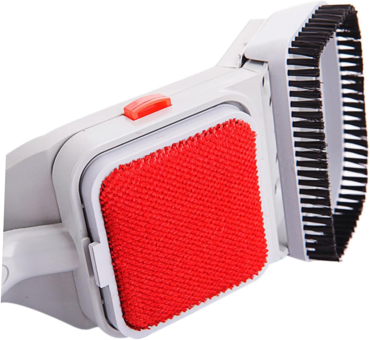 Portable Handheld Garment Steamer for Clothes High-power Sterilization and Wrinkle Removal Lightweight and Compact Design for Home Travel Business Trips and Dormitory Use with US