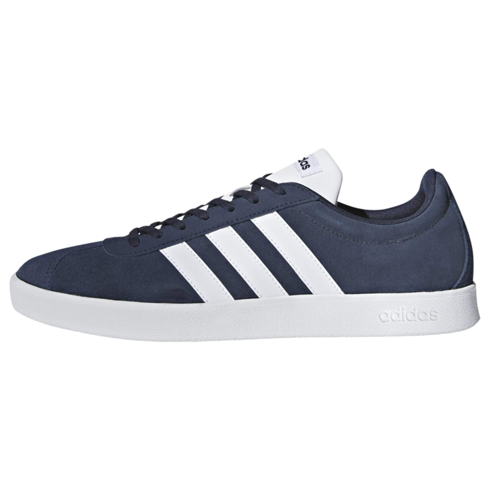 adidas VL Court, Zapatillas Hombre
