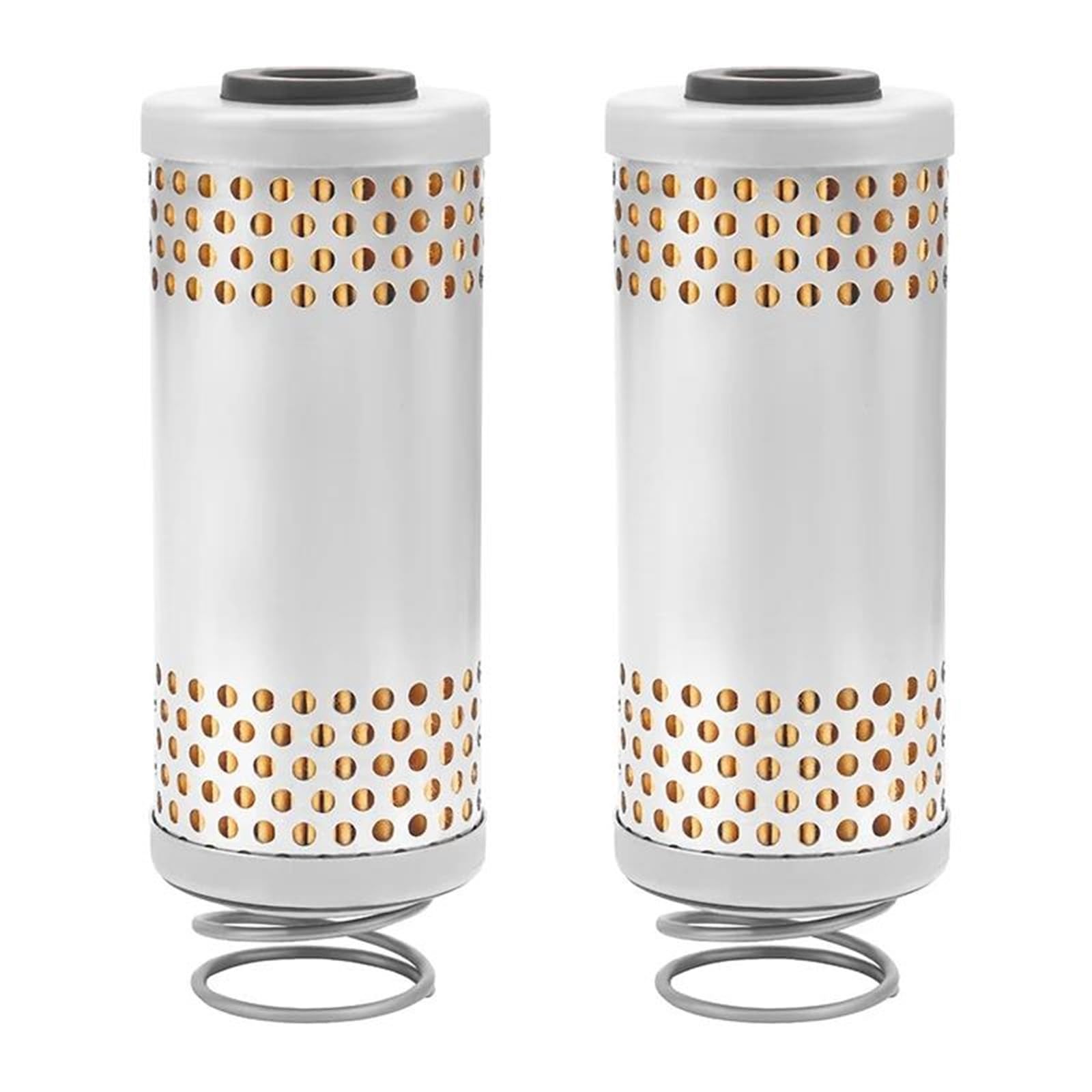 Nettoyeur de filtre à air moto Guzzi 2A000633 pour filtration optimale