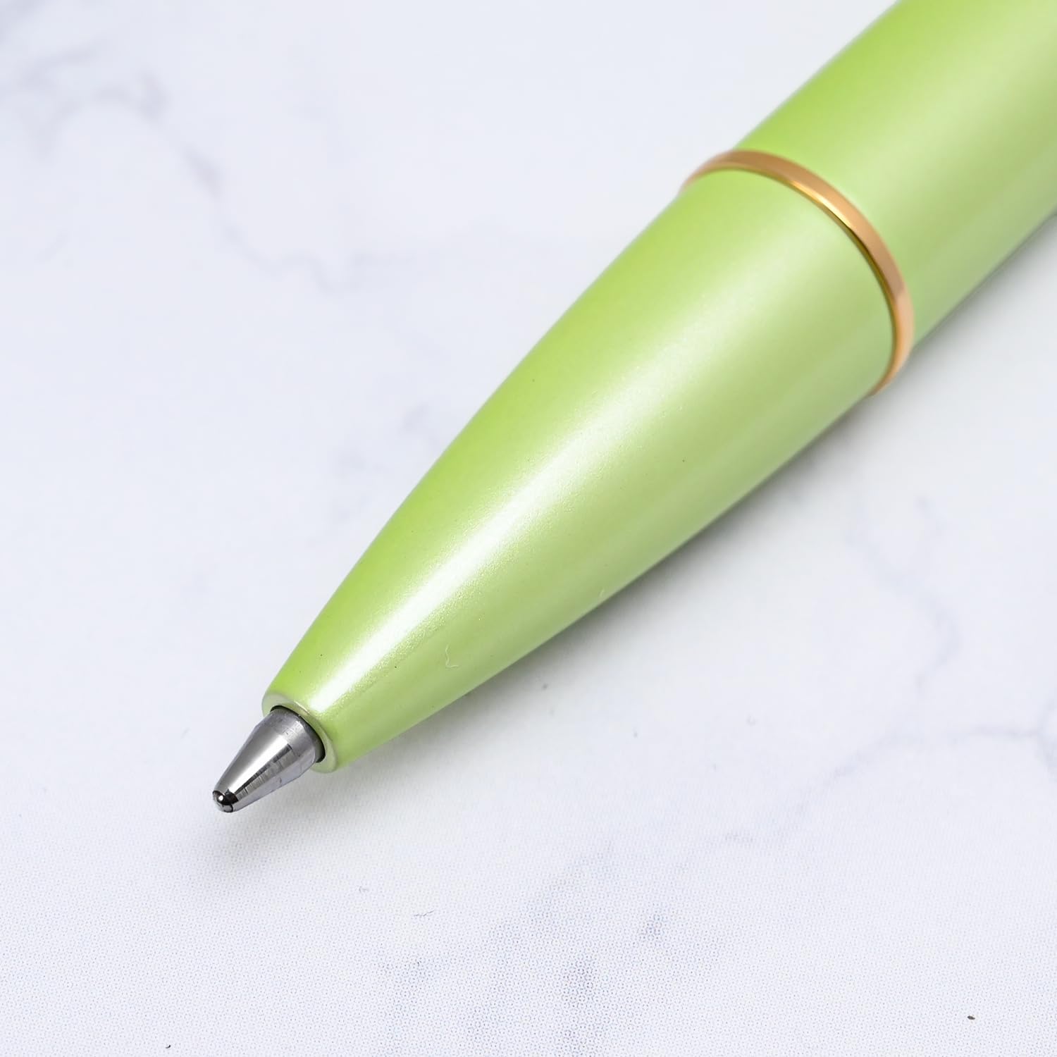 Amazon.co.jp: Swarovski Crystalline Lustre Ballpoint Pen, Crystal