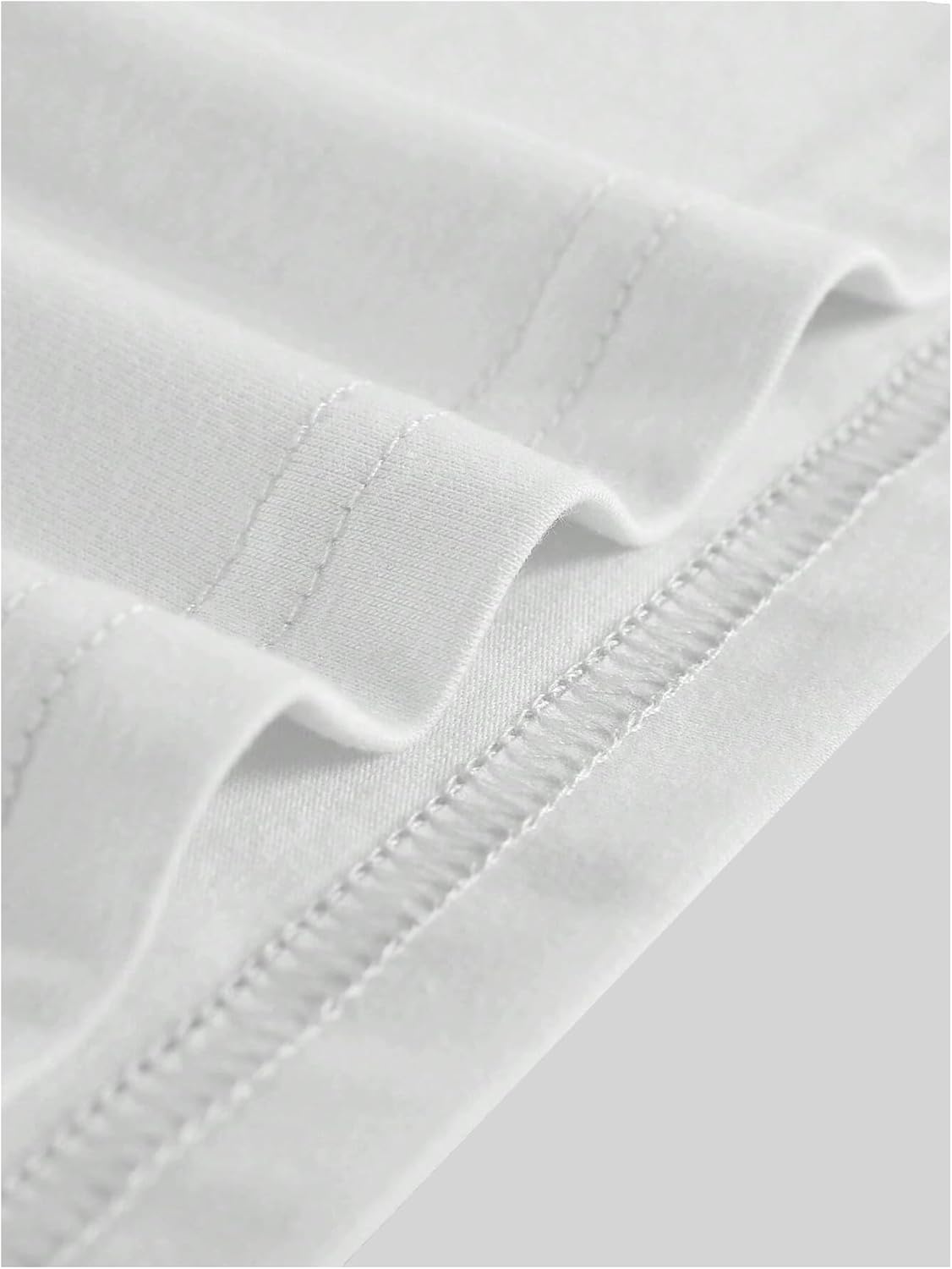 SweatyRocks Women's Fruit Shirts Funny Graphic Tees Short Sleeve Crewneck T Shirt - Image 5