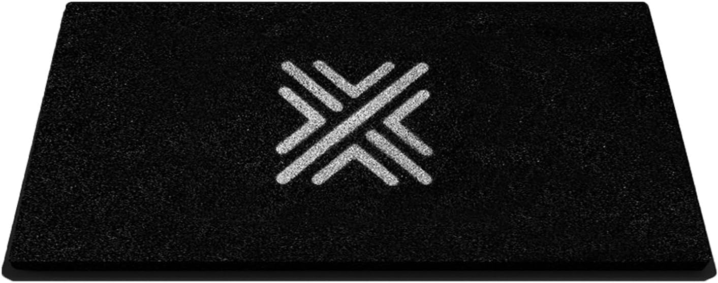 Pipercross Performance Panel Filter, for Audi, Seat, Skoda, VW, Premium & High Performance, PP1389