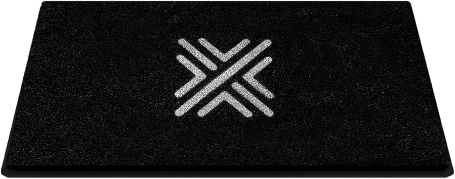 Pipercross Performance Panel/Air Filter for Mercedes-Benz C Class W204/C204/S204 C 63 AMG 2007 - PP1667