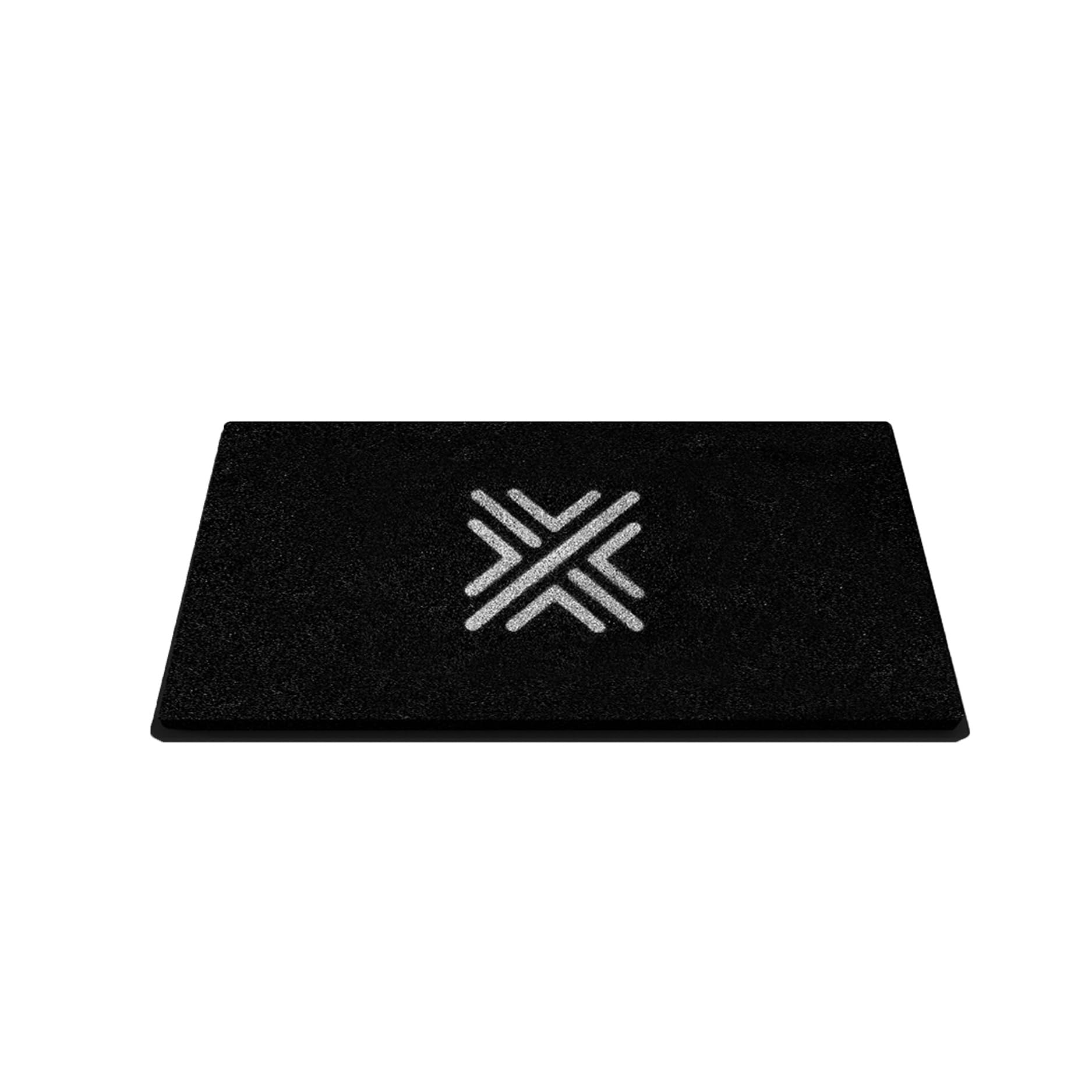 PIPERCROSS PP1128 Air Filter for INFINITI,LDV,NISSAN,SUBARU,SUZUKI
