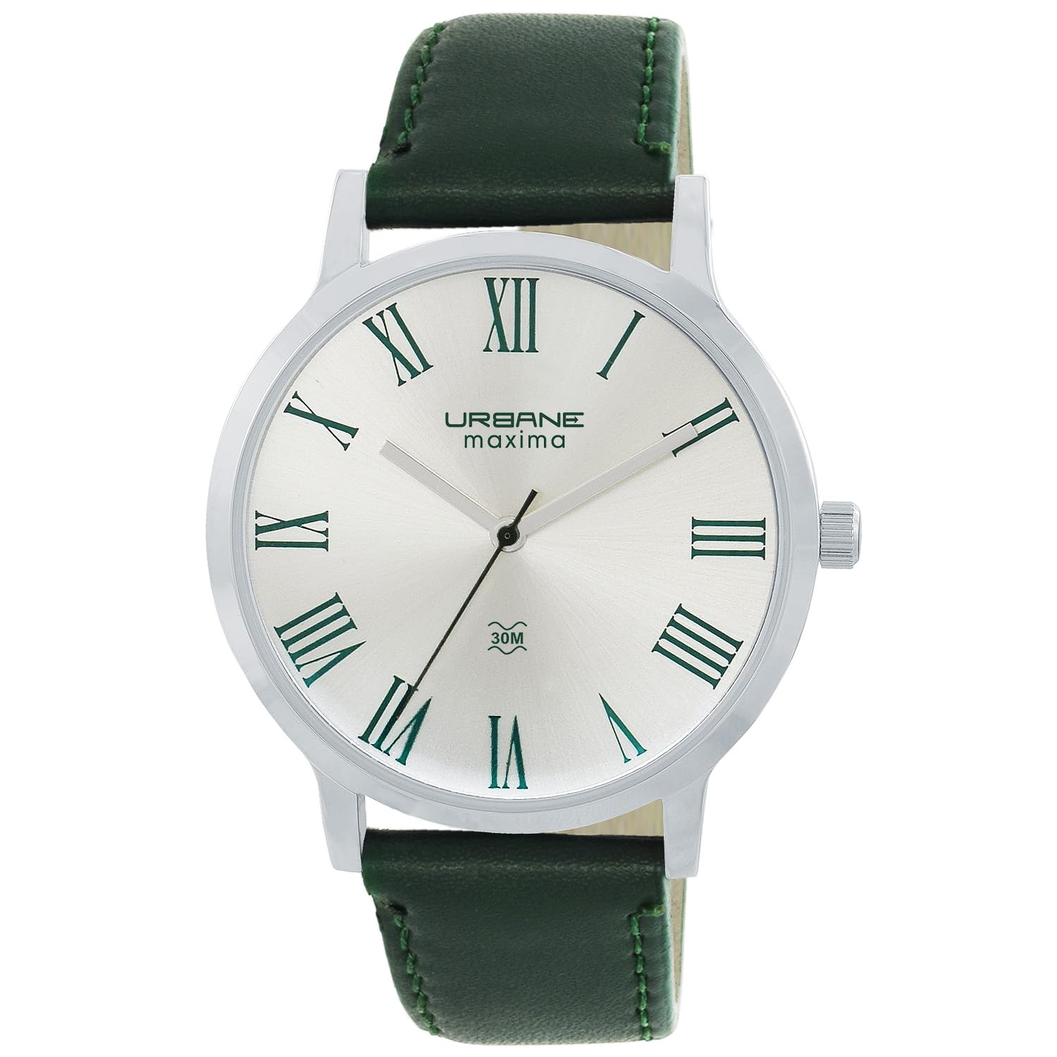 Maxima Urbane Analouge Watch Collection for Men 68499LMGI (B0D841R1WP) Amazon Price History, Amazon Price Tracker
