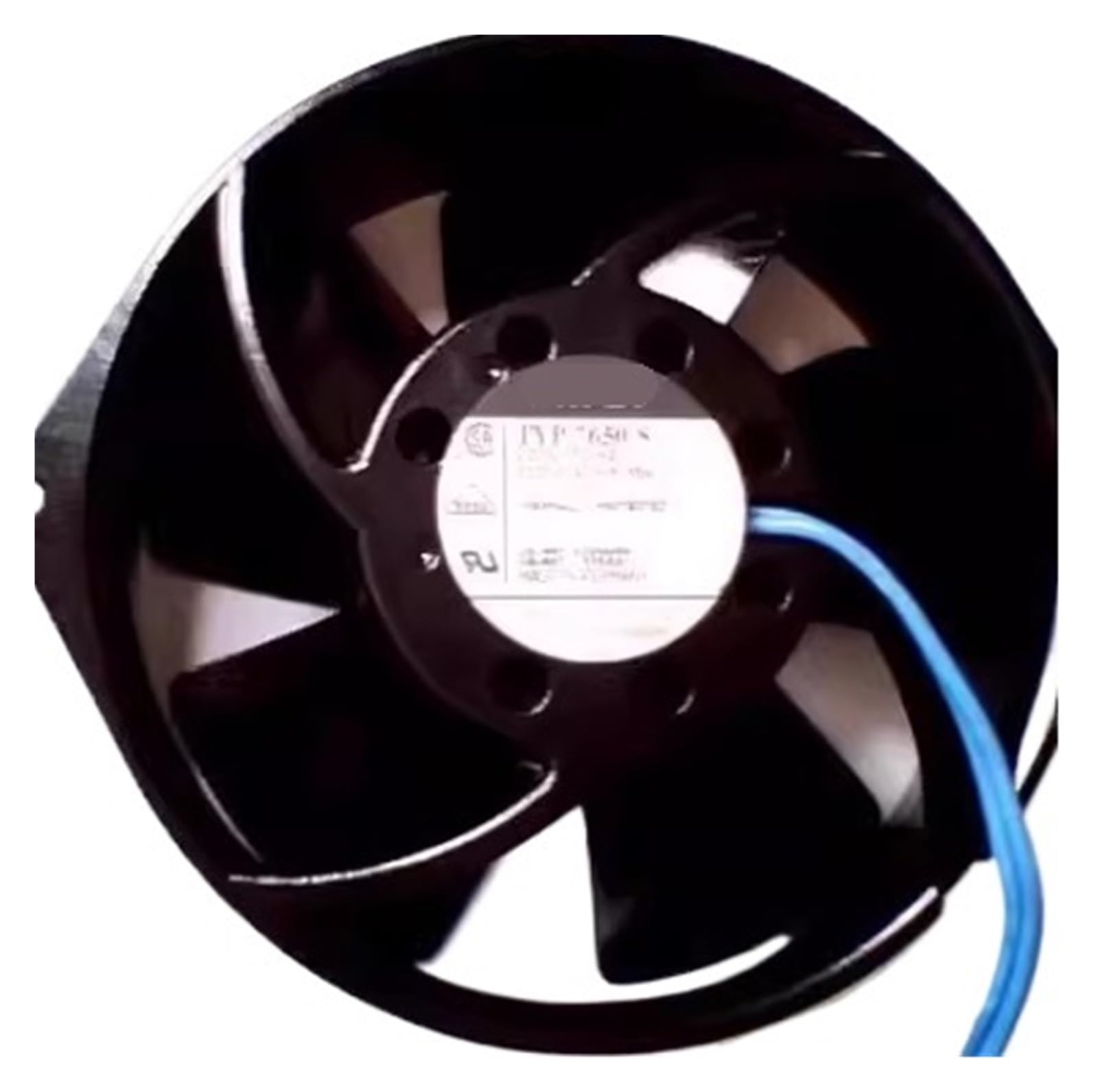 FSBNMNXPQ Fan TYP7650S 220V/230V TYP7600S(TYP7600S)