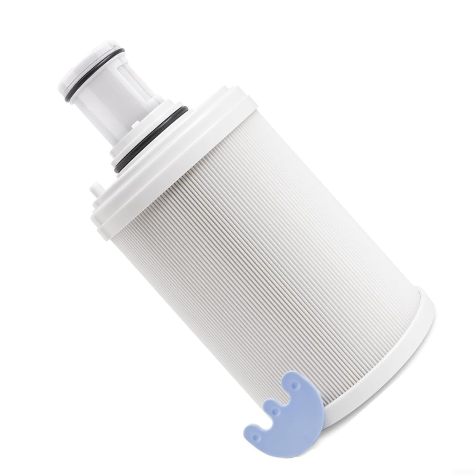 Filtro dell'acqua per purificatore eSpring modello 100186, sostituzione strato pre-filtrante con alta efficienza