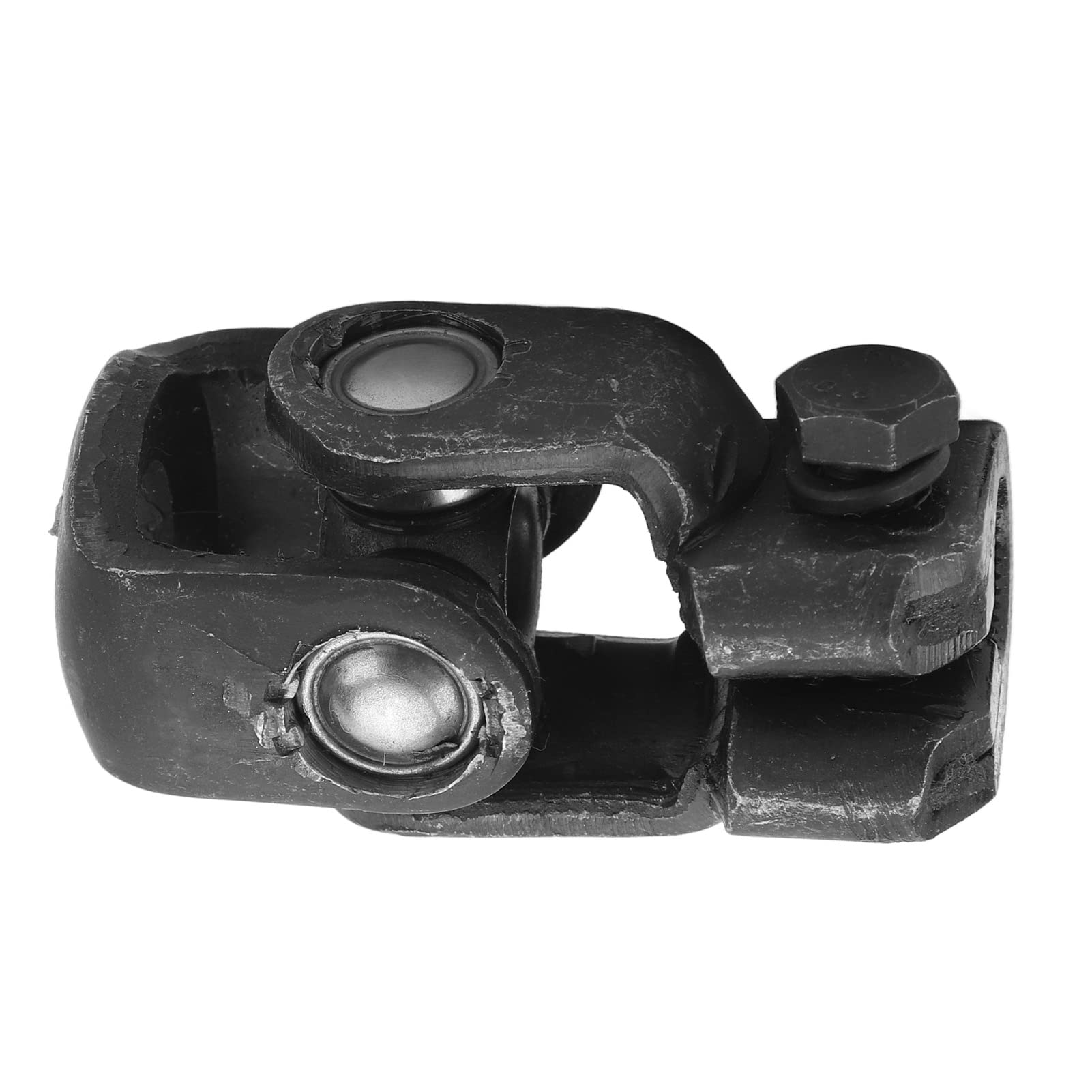 Kit De Réparation Colonne De Direction Volkswagen MK1 - 3 Pièces Haute Résistance - Compatible Lapin, Cabriolet 1974-1983