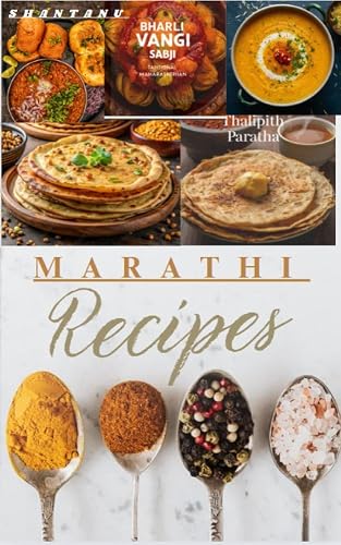 Unique and Tasty Maharashtrian dishes,Marathi Recipes : Indian Traditional Dishes