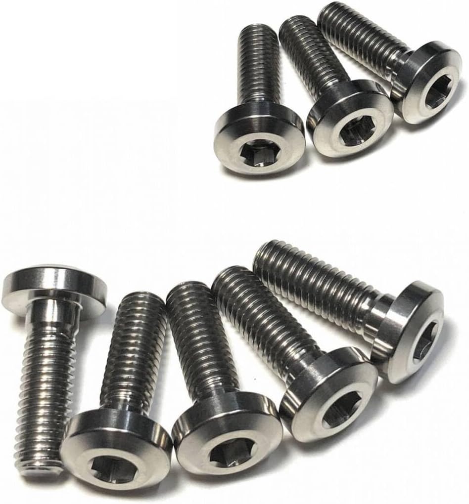 韓国 韓国限定 STELLIVE 朱音リゼ セット りぜ 2024年8月に韓国で発祥