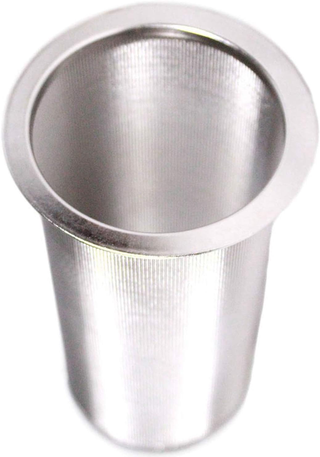 barattolo da muratore per il caffè