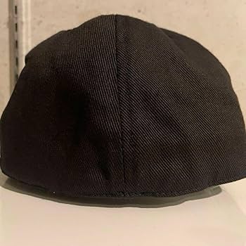 Amazon.co.jp: ルーキーズ 二子玉川学園 キャップ 帽子 ROOKIES